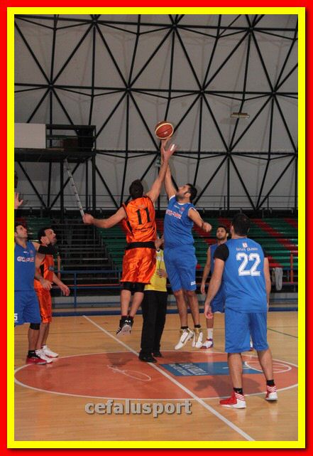 150114 LascariUisp 050_tn.jpg